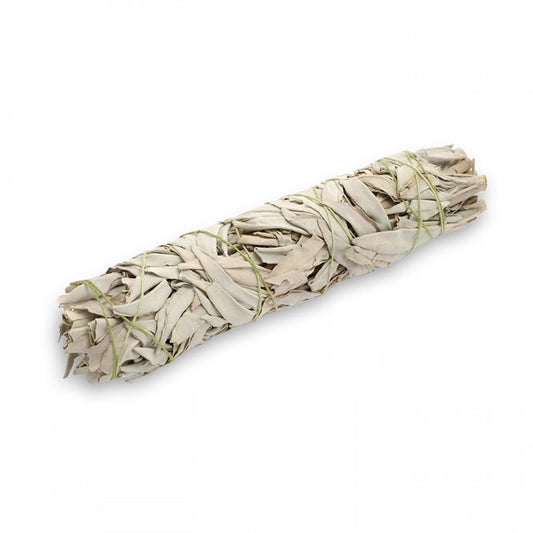 Californian White Sage